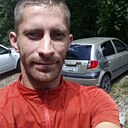 Знакомства: Александр, 42 года, Сочи