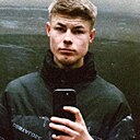 Знакомства: Даня, 22 года, Костанай
