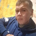 Знакомства: Олег, 35 лет, Улан-Удэ