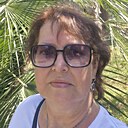 Знакомства: Татьяна, 60 лет, Сызрань