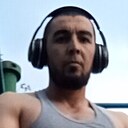Знакомства: Артур, 28 лет, Кемерово