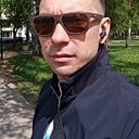 Знакомства: Рам, 40 лет, Набережные Челны