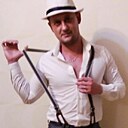 Знакомства: Дмитрий, 41 год, Запорожье