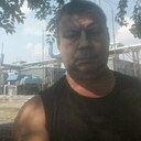 Знакомства: Сергей, 44 года, Оренбург