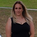 Знакомства: Ольга, 35 лет, Барнаул
