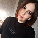 Знакомства: Ани, 37 лет, Оренбург