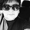 Знакомства: Юлия, 43 года, Буденновск