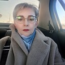 Знакомства: Натали, 49 лет, Челябинск