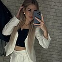 Знакомства: Анна, 22 года, Подольск
