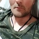 Знакомства: Данил, 35 лет, Костанай