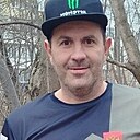 Знакомства: Ok, 40 лет, Невинномысск