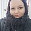 Знакомства: Дарья, 35 лет, Симферополь