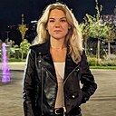 Знакомства: Алена, 35 лет, Ростов-на-Дону