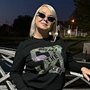 Знакомства: Татьяна, 43 года, Ангарск