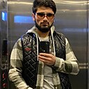 Знакомства: Tornike, 24 года, Батуми
