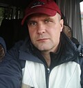 Знакомства: Дима, 40 лет, Новодвинск