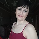Знакомства: Інна, 49 лет, Харьков
