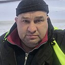 Знакомства: Сергей, 47 лет, Афипский