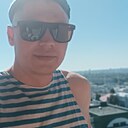Знакомства: Женя, 35 лет, Гомель