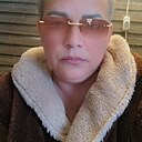 Знакомства: Наталья, 50 лет, Береза