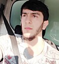 Знакомства: Шах, 25 лет, Подольск
