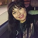 Знакомства: Рагуся, 33 года, Вологда