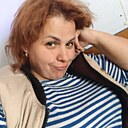 Знакомства: Алина, 45 лет, Саяногорск