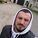 Знакомства: Ham, 29 лет, Кишинев