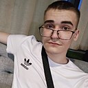 Знакомства: Александр, 23 года, Петрозаводск