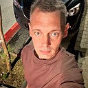 Знакомства: Ivan, 39 лет, Бат-Ям