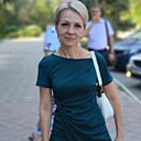Знакомства: Наталия, 48 лет, Волгодонск