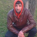 Знакомства: Халид, 47 лет, Грозный