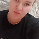 Знакомства: Олька, 29 лет, Барановичи