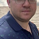 Знакомства: Евгений, 33 года, Павлово