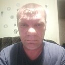 Знакомства: Николай, 42 года, Минусинск