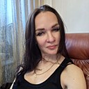 Знакомства: Алёна, 40 лет, Санкт-Петербург