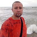 Знакомства: Андрей, 33 года, Могилев