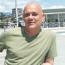 Знакомства: Александр, 57 лет, Симферополь