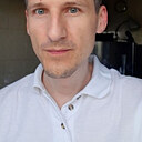 Знакомства: Bogdan, 39 лет, Киев