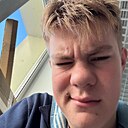Знакомства: Тимур, 18 лет, Артем