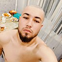 Знакомства: Мухамед, 25 лет, Екатеринбург