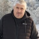 Знакомства: Микола, 49 лет, Умань