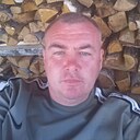 Знакомства: Радик, 42 года, Бугульма