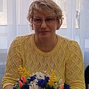 Знакомства: Марина, 59 лет, Волжск