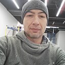 Знакомства: Shavkat, 50 лет, Коломна