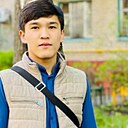 Знакомства: Анвар, 25 лет, Алексин
