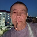 Знакомства: Максим, 46 лет, Кустанай