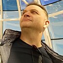 Знакомства: Андрей, 52 года, Омск