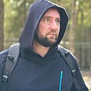 Знакомства: Михаил, 40 лет, Одинцово
