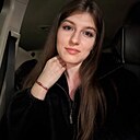 Знакомства: Татьяна, 32 года, Прокопьевск